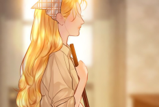 อ่านแล้ว Cry, or Better Yet, Beg ตอนที่ 74 ซับไทย คุณไม่สับสนเกี่ยวกับความรู้สึกของไลลาบ้างเหรอ?