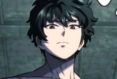  Revenge of the Iron-Blooded Sword Hound ตอนที่ 159 ะแปลไทย RAW การต่อสู้ครั้งใหญ่กำลังรออยู่