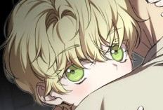 ลูกน้อยของเขา! ARCADIA ตอนที่ 12 ะแปลไทย