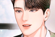 ช่วยฉันด้วยเพื่อน! Webtoon A Child Who Looks Like Me (ลูกสาวสำเนาถูกต้อง) ตอนที่ 52 ซับไทย