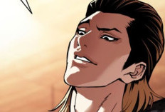 อ่านแล้ว Manhwa Lookism ตอนที่ 614 ภาษาไทย เหล่าสมาชิกแก๊งที่ดื้อรั้น