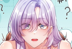 การ์ตูน Love Quest ตอนที่ 3 ะแปลไทย ติดกับดักอยู่กับสาวเด่นประจำมหาวิทยาลัย