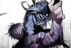 RAW Eleceed ตอนที่ 388 บาทไทย สแกนสปอยเลอร์เต็ม สงครามมหากาพย์และดุเดือด