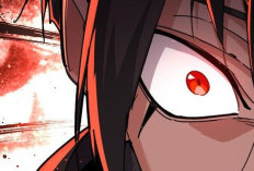 RAW การ์ตูน Magic Emperor ตอนที่ 862 ะแปลไทย รู้สึกว่าถูกมองข้าม