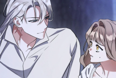 พูดลึก! RAW Manhwa Prison Love ตอนที่ 92 ะแปลไทย