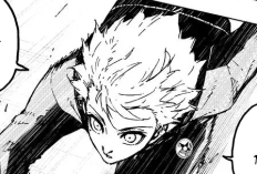 การ์ตูน Blue Lock ตอนที่ 328 ะแปลไทย ชัยชนะของทีมญี่ปุ่น