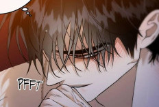 อ่าน Manhwa BL Blossoms of the White Night Chapter 30 เป็นภาษาไทย RAW! ตื่นเต้นไปกับชูรากะ
