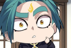 ทฤษฎีใหม่ล่าสุด Magic Emperor ตอนที่ 883 ะแปลไทย วุ่นวาย