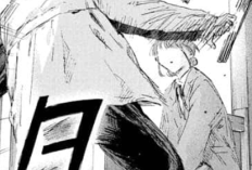 RAW อ่านแล้ว Manga กล่องรักวัยใส (Blue Box) ตอนที่ 220 ซับไทย ไทกิไม่คาดคิดว่าฮินะจะทำอะไร