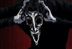 การ์ตูน Archmage Curriculum ตอนที่ 17 ะแปลไทย โอกาสกำลังใกล้ชิด