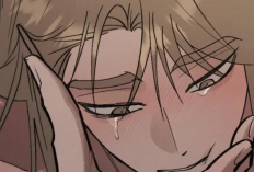 RAW เควสต์ด้ายแดง Red String Quest ตอนที่ 49 บาทไทย สแกนสปอยเลอร์เต็ม ในความโรแมนติกเมา