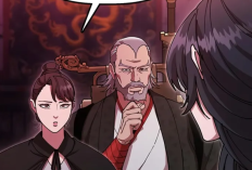 สปอยล์ Manhwa Chronicles of the Lazy Sovereign ตอนที่ 27 ฉบับภาษาไทย, ความตึงเครียดเพิ่มสูงขึ้น