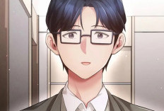 การพบกันครั้งแรก! A Secret Married Woman ตอนที่ 17 ะแปลไทย