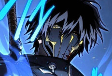 RAW อ่านแล้ว Reincarnator’s Stream Manhwa ตอนที่ 45 ฉบับภาษาไทย ยกระดับฝีมืออย่างก้าวกระโดด! 