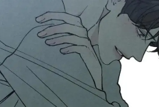 การ์ตูน Toy Daddy ตอนที่ 29 ะแปลไทย RAW ดูเหมือนว่าพวกเขามีความรู้สึกที่เป็นเอกลักษณ์