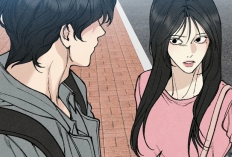 การ์ตูน Toy Daddy ตอนที่ 22 ะแปลไทย โรซ่าออกเดินทางอย่างก้าวร้าว