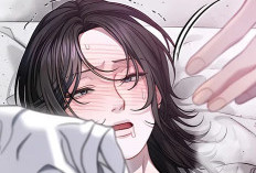 อ่าน Manhwa GL MURMUR ตอนที่ 25 ฉบับภาษาไทย ความลุ่มหลงนั้นมืดมิดอยู่แล้ว!