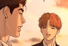 RAW Jinx ตอนที่ 103 บาทไทย สแกนสปอยเลอร์เต็ม ฤดูกาลใหม่ที่รอคอย