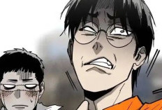 การ์ตูน Fog Land ตอนที่ 36 ะแปลไทย RAW ได้รับคำแนะนำที่ชัดเจน