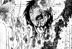 เผาจนไม่เหลืออะไรเลย! ลิงค์อ่าน Manga Juujika no Rokunin ตอนที่ 230 ซับไทย