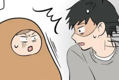 ความเข้าใจที่แตกต่าง! Manga The Ramparts of Ice ตอนที่ 107 ฉบับภาษาไทย