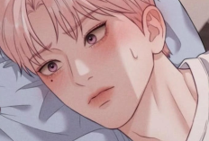 การ์ตูน Love Remedy ตอนที่ 41 ะแปลไทย RAW เวลาแห่งรัก