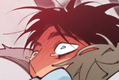 RAW อ่านแล้ว Manhwa Mr.A's Farm ตอนที่ 24 ซับไทย ลิตเติ้ลเอระบายความรู้สึกของเขา