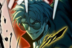 อ่านแล้ว Reincarnator’s Stream Manhwa ตอนที่ 49 ฉบับภาษาไทย ความเย่อหยิ่งและความสามารถของเขานั้นเข้ากันได้อย่างลงตัว