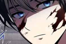  I Married the Dragon I Killed Manhwa 8 : เราจะมาทบทวนสตอรี่กันอีกครั้ง และจบการสปอยล์นะครับ ค้นหารายการสำคัญ
