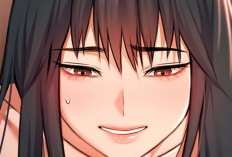 การ์ตูน Pool Party ตอนที่ 22 ะแปลไทย คบค้าสมาคมกับผู้ชายคนอื่น