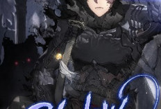 Shadow Slave บทเต็ม ภาษาไทย หลังจากรอดชีวิตและหวนกลับมาจากฝันร้ายได้สำเร็จอย่างเหลือเชื่อ