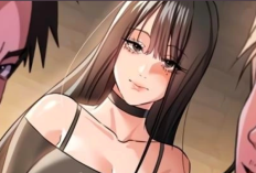 อ่านแล้ว Manhwa Risky Deals And The Girl Next Door ตอนที่ 30 ซับไทย หายากและน่าสงสัยเล็กน้อย