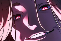 RAW Manhwa The Extra’s Academy Survival Guide ตอนที่ 93 ะแปลไทย การต้อนรับที่เย็นชาจากพ่อของเอ็ด