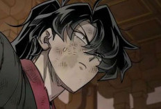 การ์ตูน Return of the Flowery Mountain Sect ตอนที่ 163 ะแปลไทย เกือบจะทำภารกิจสำเร็จ