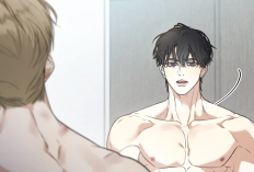 การ์ตูน Kiss Me if You Can ตอนที่ 35 ะแปลไทย พิตต์พร้อมที่จะอดทนต่อความอับอาย