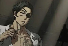 RAW Reality Quest ตอนที่ 207 บาทไทย สแกนสปอยเลอร์เต็ม ความตั้งใจที่ยิ่งใหญ่