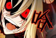 RAW From Goblin To Goblin God ตอนที่ 100 บาทไทย สแกนสปอยเลอร์เต็ม ความรู้สึกผสม