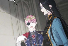 มันค่อนข้างดีทีเดียว! การ์ตูน Let’s Hide My Younger Brother First ตอนที่ 109 ะแปลไทย