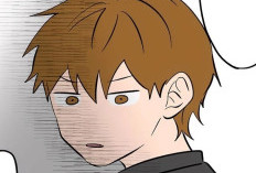 Manga The Ramparts of Ice ตอนที่ 102 ฉบับภาษาไทย ถ้าคุณเป็นคนตลก ทำไมหน้าคุณถึงเป็นแบบนั้น?