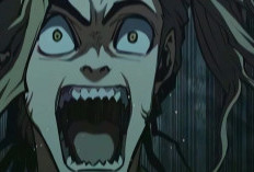 RAW Murim Psychopath ตอนที่ 29 บาทไทย สแกนสปอยเลอร์เต็ม 