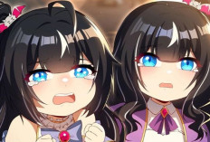 Shut Up, Evil Dragon! ตอนที่ 88 บาทไทย สแกนสปอยเลอร์เต็ม การโจมตีของศัตรูอย่างกะทันหัน