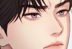 ติดอยู่ในวังวนของความรู้สึก! การ์ตูน Love Remedy ตอนที่ 42 ะแปลไทย