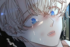 A Snake Hole Manhwa ตอนที่ 13  ะแปลไทย จงใจหลีกหนีความจริง