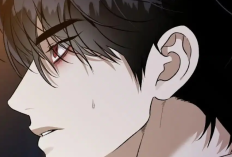 Blossoms of the White Night ตอนที่ 17 บาทไทย สแกนสปอยเลอร์เต็ม อีกครั้งในความรัก