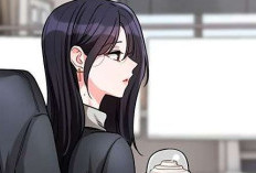 การ์ตูน Love Quest ตอนที่ 16 ะแปลไทย การเฉลิมฉลองวันเกิด