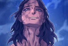 อ่าน Chronicles of the Lazy Sovereign Manhwa ตอนที่ 33 ฉบับภาษาไทย อย่าประมาทความโหดร้ายของโลก!