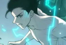 การ์ตูน ราชันนักอัญเชิญวิญญาณ (Disastrous Necromancer) ตอนที่ 236 ะแปลไทย RAW ความรู้สึกอันรุนแรงของสงคราม