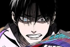 การ์ตูน Fog Land ตอนที่ 45 ะแปลไทย พลาดข้อมูลใหม่