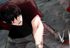 การ์ตูน Mercenary Enrollment ตอนที่ 274 ะแปลไทย การต่อสู้อย่างดุเดือด