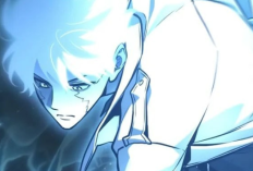 การ์ตูน Omniscient Reader's Viewpoint ตอนที่ 300 ะแปลไทย ศักดิ์ศรีของพระเจ้า